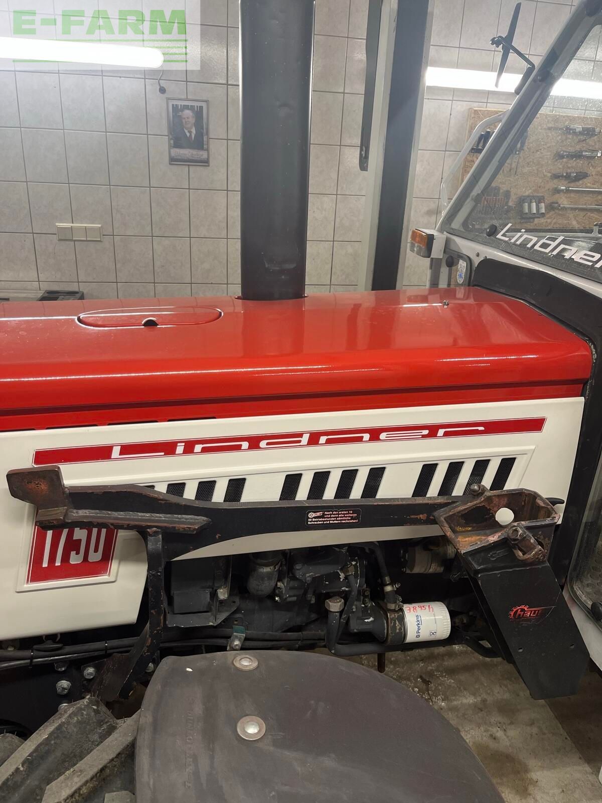 hauer Outil 2 000 €