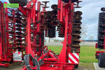 HORSCH Joker 10 RT compactdischarrow €26,000