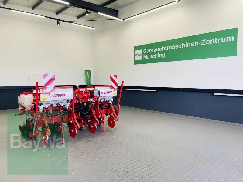 E-FARM: Maschio mtr 4 75cm - Precision drill - id IVCLSVL - €15,630 - Year of construction: 2023 - Germany
