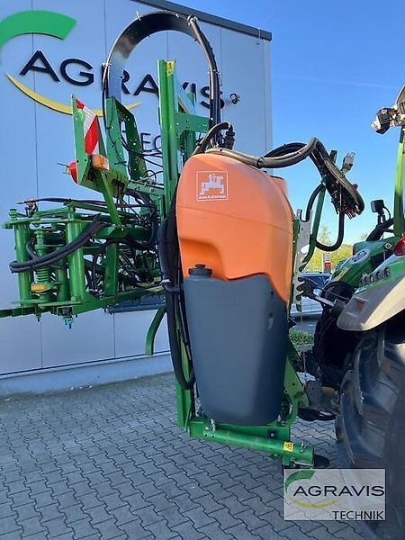 Amazone uf 901 Sprayer €15,000