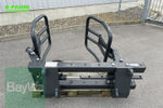 STOLL folienballenzange h attachment €2,311