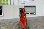 Oehler ol sw 4500 p eh-sa premium forestry_equipment €6,597