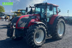 Valtra T 163 tractor 46.560 €