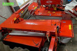 Kuhn FC 302 G mowingdevice €9,500