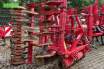 HORSCH Tiger 4 MT compactdischarrow €18,900