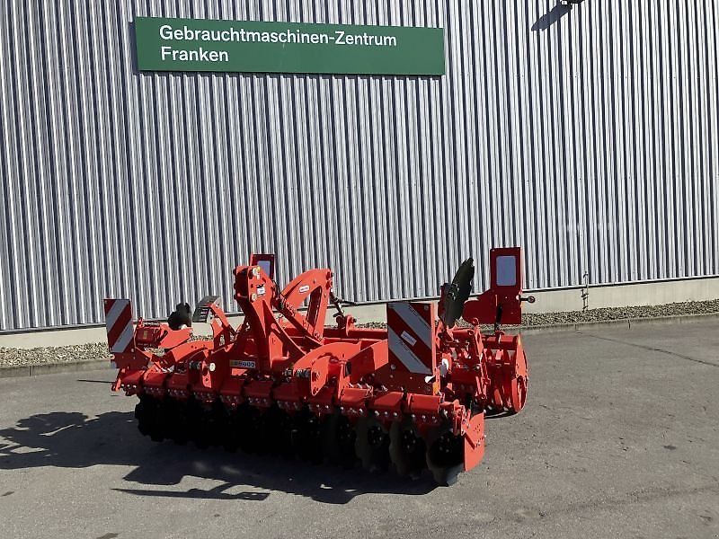 Maschio Veloce 300 Erpice a dischi anche compatti 12.269 €