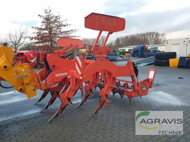 Maschio artiglio tillage_other €13,900