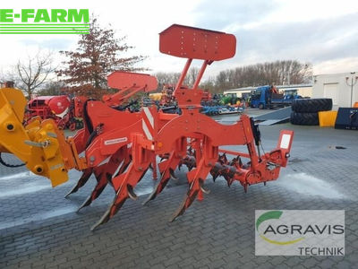 E-FARM: Maschio artiglio - Other tillage - id 62QGITQ - €13,900 - Year of construction: 2018