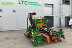 Amazone AD 303 Special drill €16,658