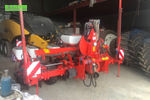 Kuhn Maxima 3 M singlegrainsowingmachine €25,000