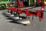 Vogel & Noot Farmer MS 950 plough €5,920