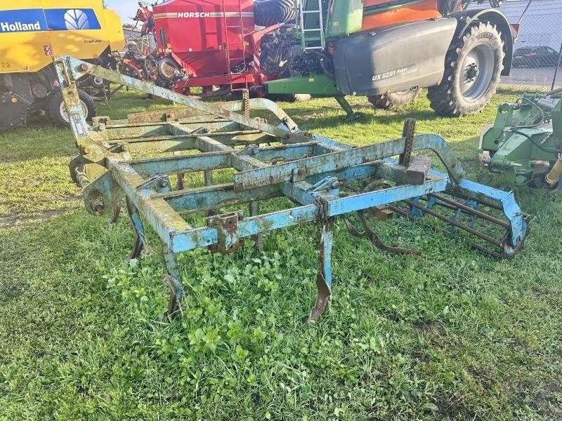 E-FARM: Lemken smaragd 90-300 - Cultivator - id KRJURFD - €2,750 - Year of construction: 1992 - Germany