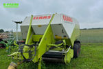 Claas Quadrant 2200 baler €29,990