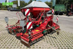 Kverneland NG-S 301 circularharrow €18,250