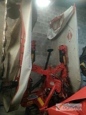 Kuhn GMD 8730 Segadora 13.000 €