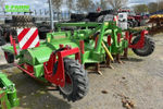 Baselier fkv 380 circularharrow €16,500