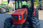 SAME Dorado 90 Natural tractor €32,000