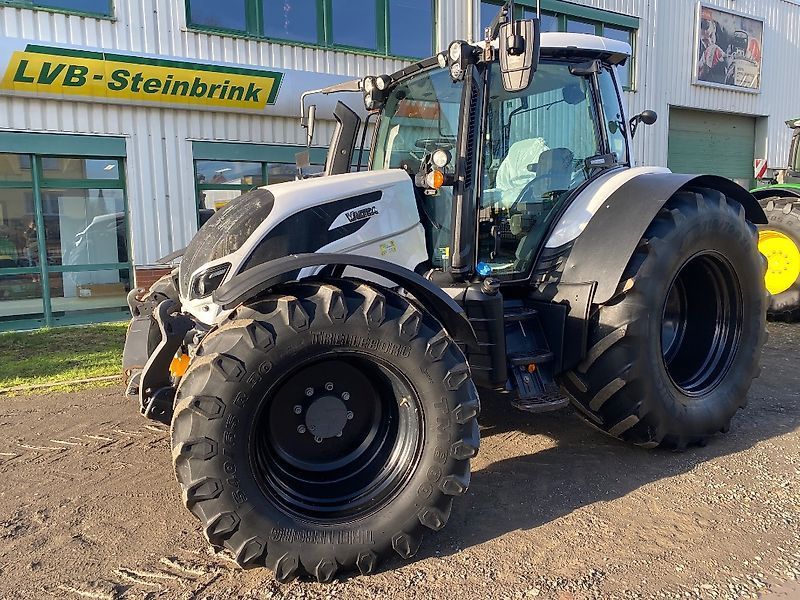 Valtra N174 Traktor 78.900 €