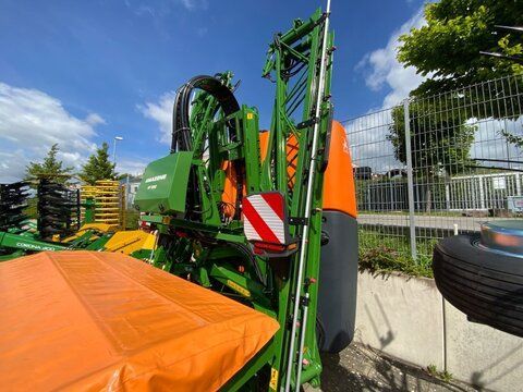 Amazone uf 1302 Opryskiwacz 33 990 €