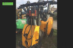 calvet eco plus sp 200 orchard_and_vineyard_equipment_other €5,500