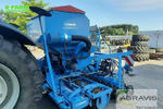 Lemken Solitair 12/900 K DS 125 circularharrow €39,900