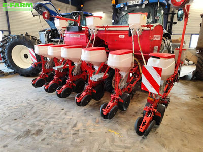 E-FARM: Maschio mter - Precision drill - id RHVNIXI - €18,500 - Year of construction: 2019 - France