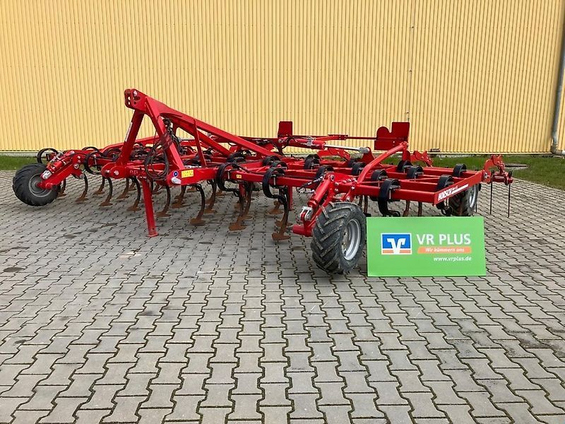 HORSCH finer 6 sl Cultivateur 19 000 €