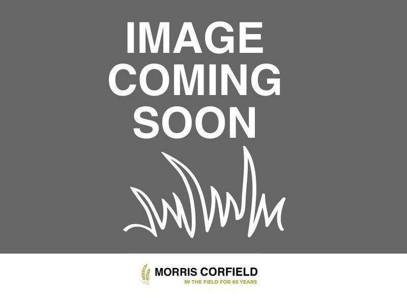 Kverneland 4332LT MOWER Mower €5,757
