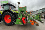 Amazone AD 303 Special drill €15,000