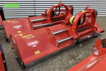 Forigo t18s - 300 parts €11,117