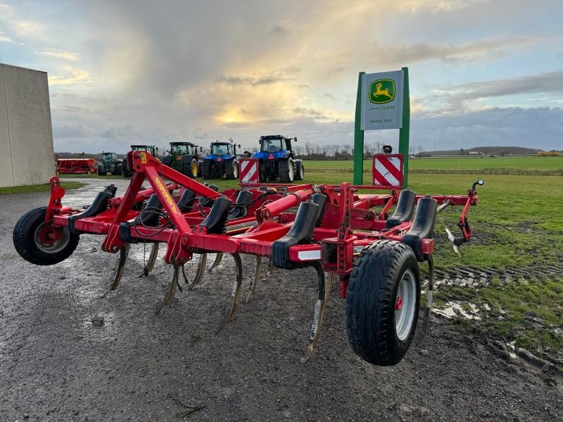 kultivator tillage_other €12,567