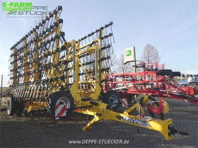 E-FARM: Bednar pro pe 12000 - Disc harrow - id 19Q1GB3 - €67,900 - Year of construction: 2023 - Germany