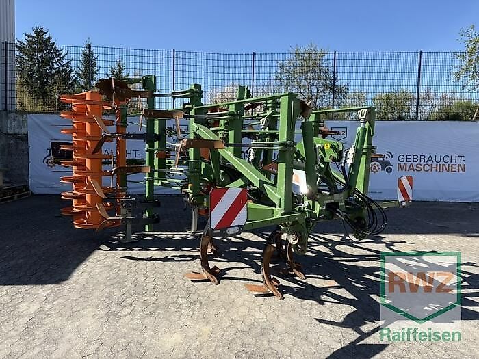 Amazone cenius 4002 Cultivator €16,800