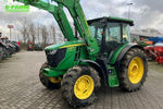 John Deere 6115 RC tractor 49.990 €