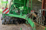 John Deere 750a 3m direct_sowing_machine €35,000