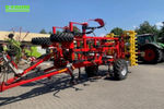 Pöttinger Terria 5040 cultivator €39,900