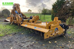 Alpego dmax 700 circularharrow €39,000