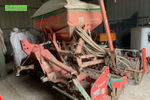 Kverneland combine drillingcombination €8,000