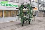 Krone KW 11.22/10 rotaryhaymaker €17,417