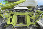 Claas orbis 900 foraging_equipment_other €37,500