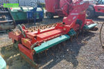 Kverneland H-Serie 3,00 circularharrow €5,500