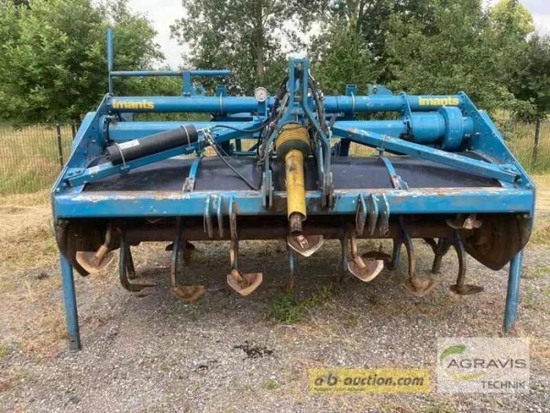 E-FARM: imants 47sx300 drh - Autre travail du sol - id F5HVTJU - 19 900 € - Année: 2010 - Allemagne