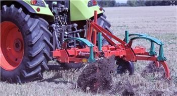 Kverneland CLG II Cultivator €7,551