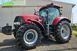 Case IH Puma 195 tractor 43.000 €