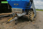 Other ROCK ALBI fertiliserspreaders €16,500