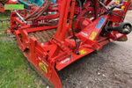 Kuhn HR 3004 D circularharrow €21,500