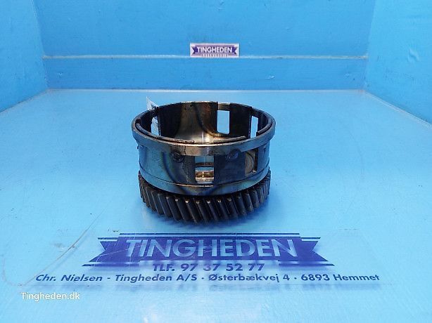 Valmet 8050 planet gear 33094300 Tractor