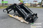 Baas q 7m euro parts €12,900