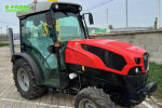 SAME Puledro tractor 39.000 €