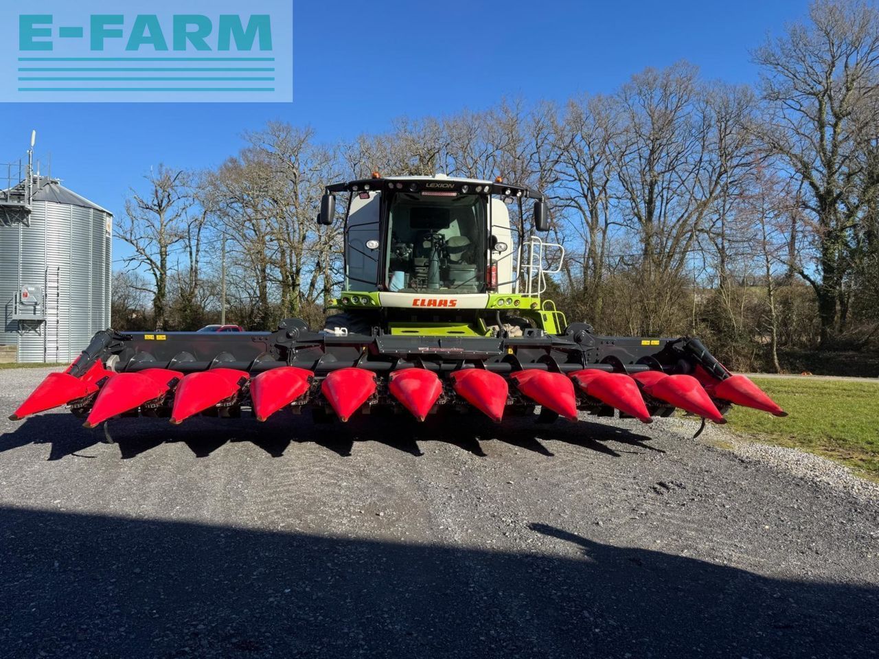 Capello diamant hs10 Header €44,000